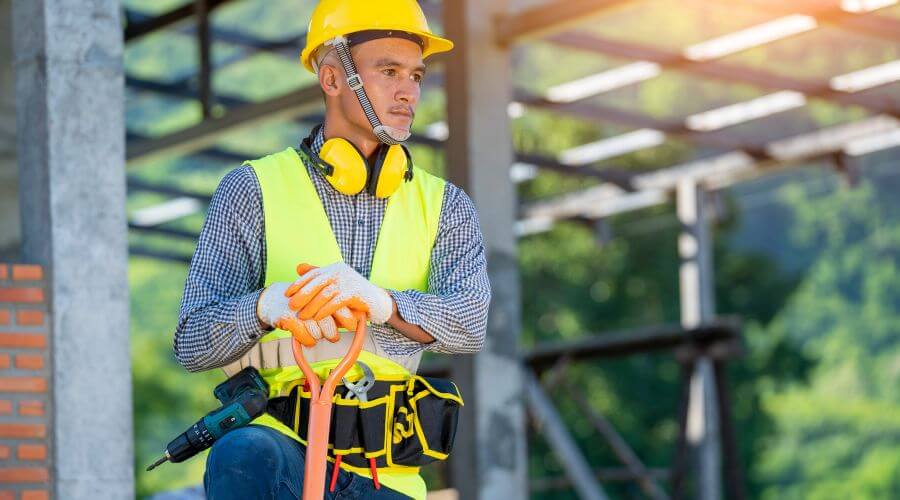 Local Chimney Repair in Delhi, LA